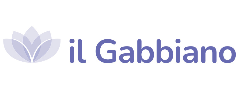 Il Gabbiano